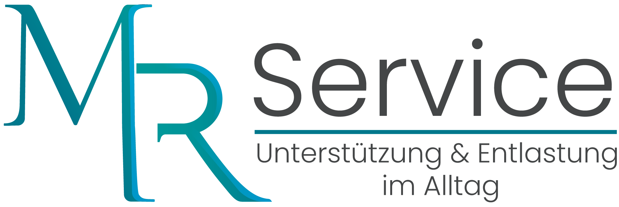 MR-Service
